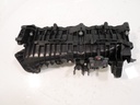 MTD-448790-1