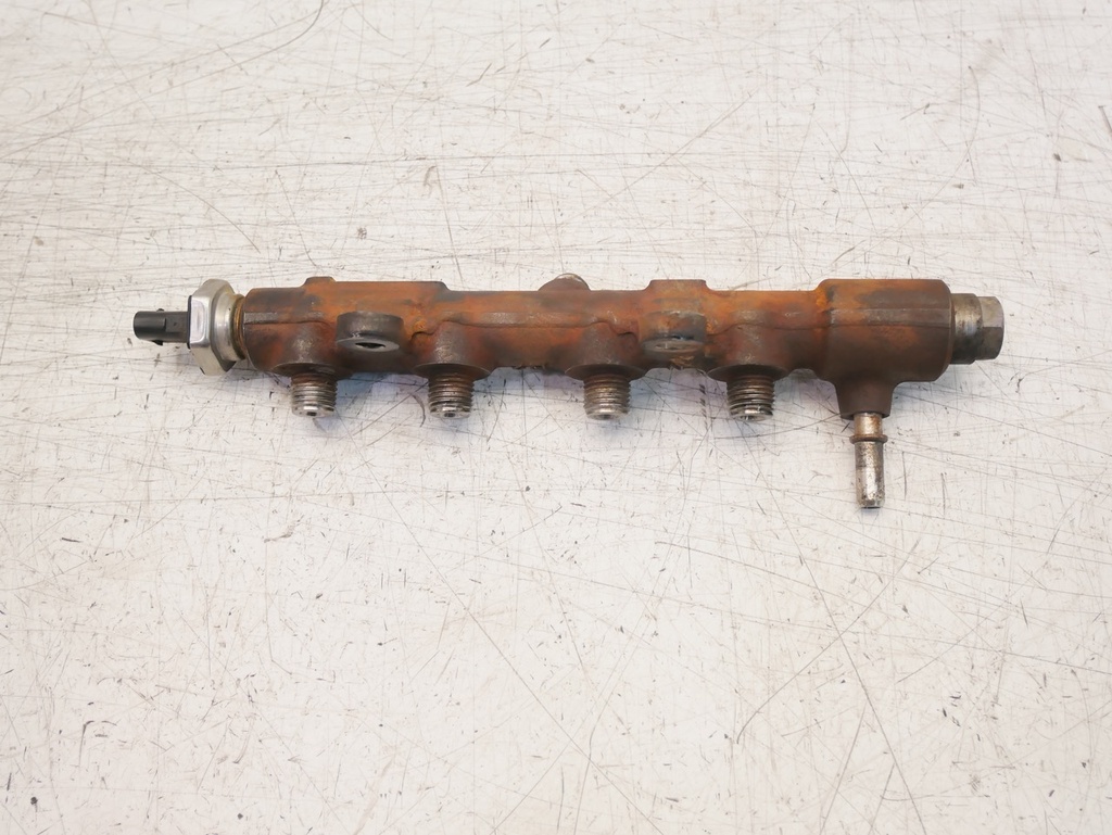 MTD-448822-1
