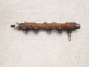 MTD-448822-1