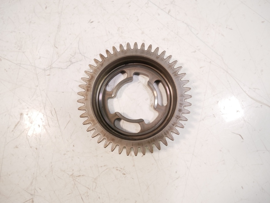 MTD-448927-1