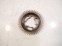 MTD-448927-1