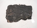 MTD-448870-1