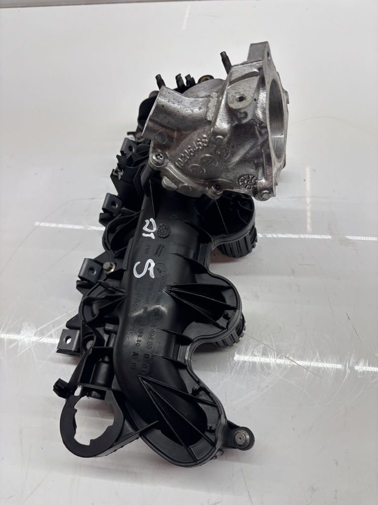 MTD-448963-1