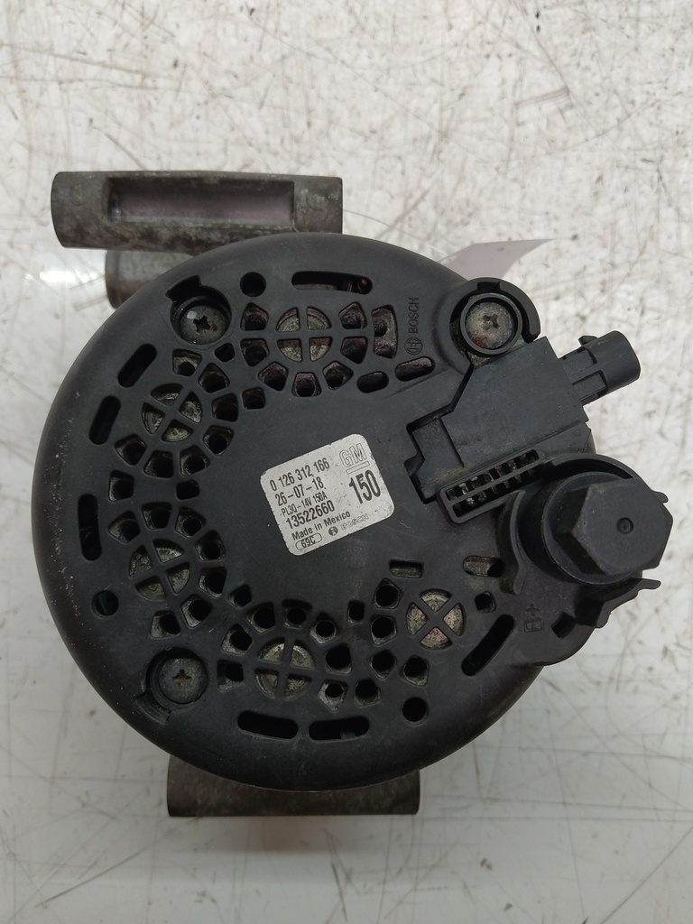 MTD-530141-1