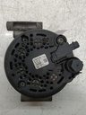 MTD-530141-1