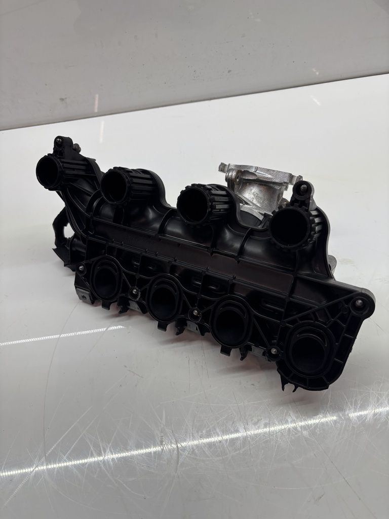 MTD-448963-2