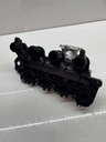 MTD-448963-2