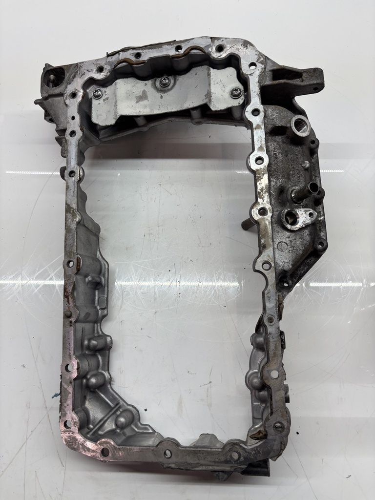 MTD-448967-1