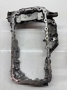 MTD-448967-1