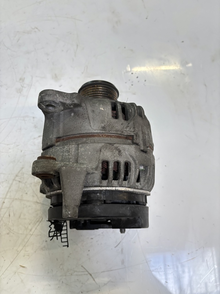 MTD-448993-1