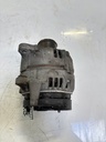 MTD-448993-1