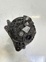 MTD-448993-2