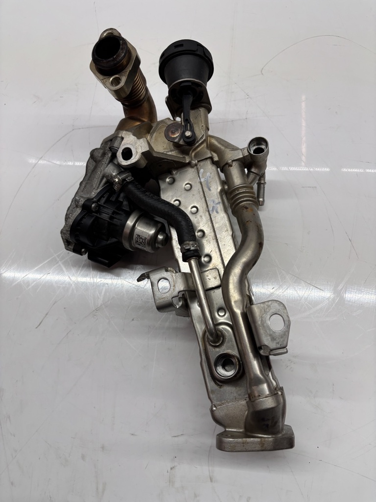 MTD-449045-1