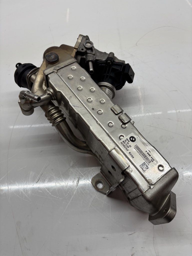 MTD-449045-2