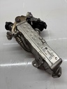 MTD-449045-2