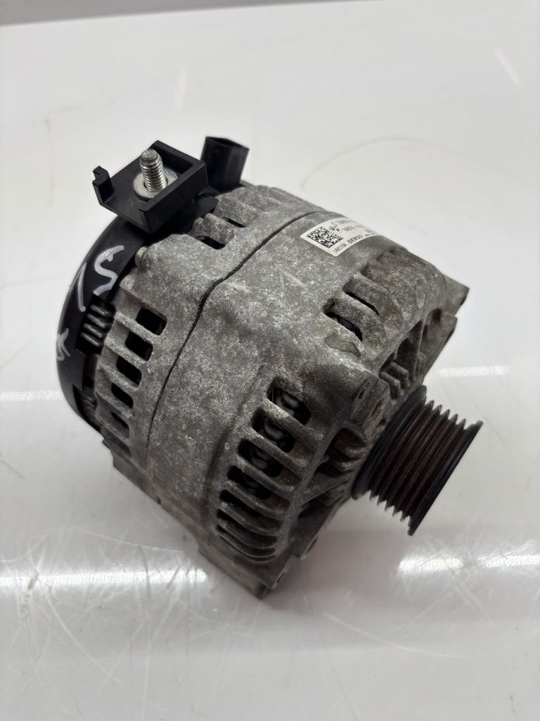 MTD-449059-1