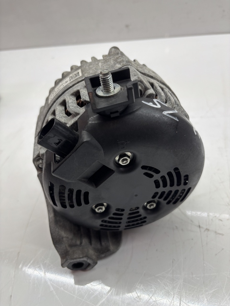 MTD-449059-2