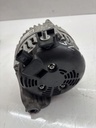 MTD-449059-2
