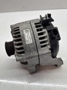 MTD-449059-3
