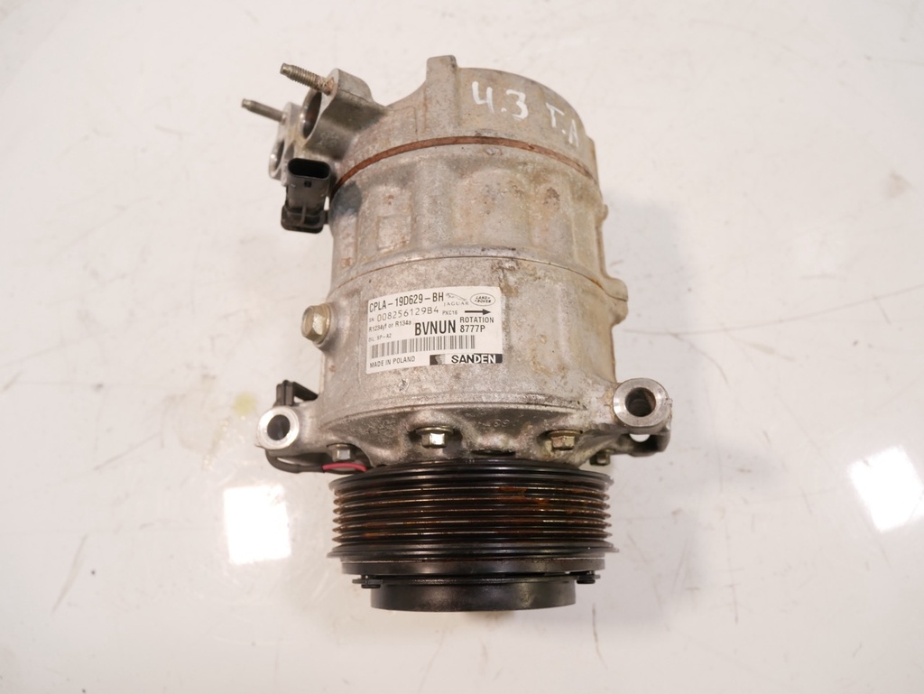 MTD-449035-1