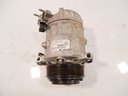 MTD-449035-1