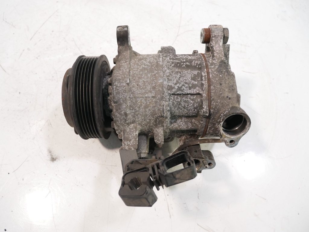 MTD-449135-1