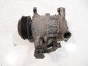 MTD-449135-1