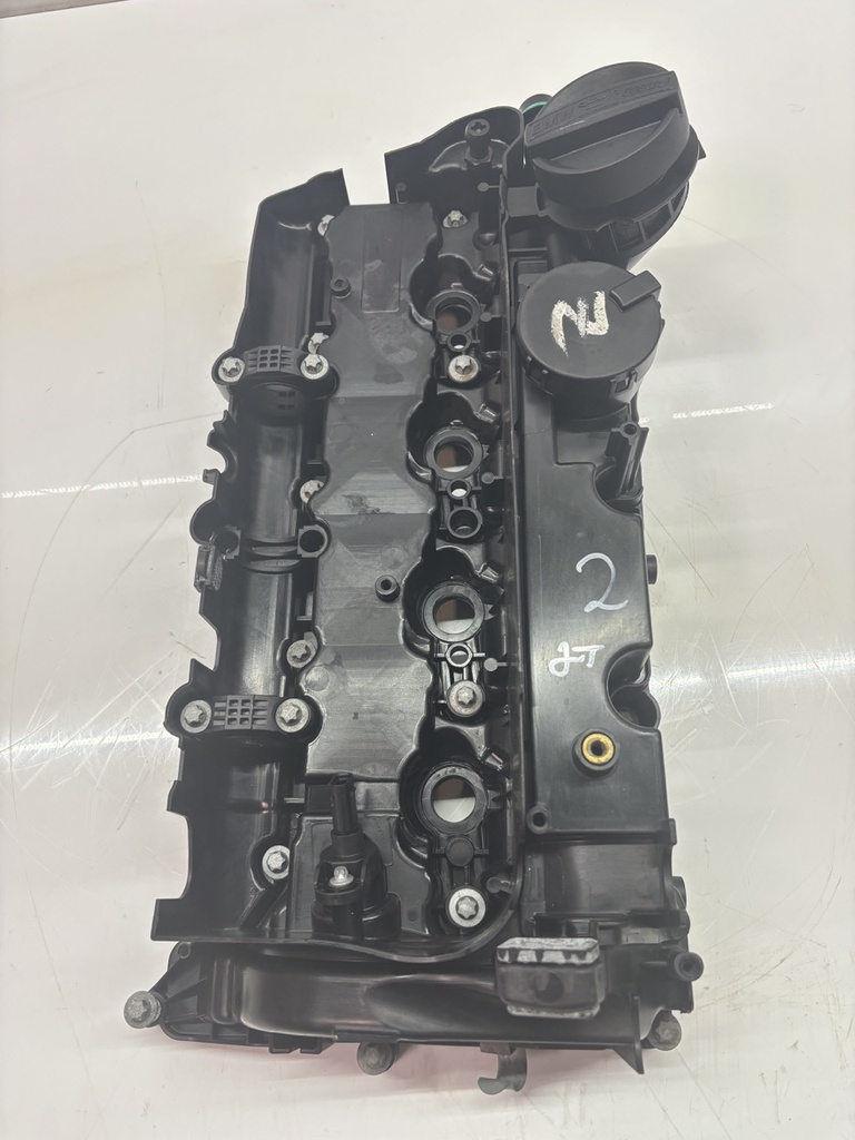 MTD-449105-1