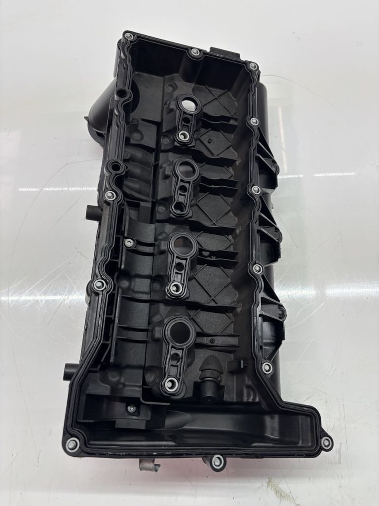 MTD-449105-2