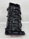 MTD-449105-2