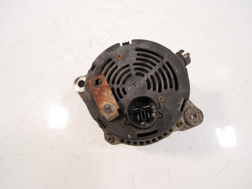 MTD-449124-1