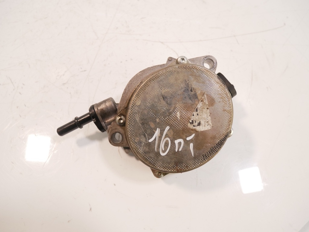 MTD-449140-1
