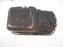MTD-449127-1