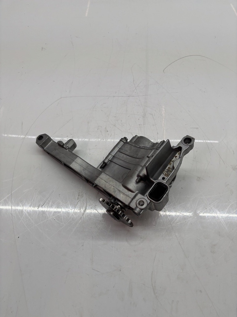 MTD-449256-1