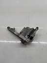 MTD-449256-1