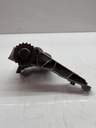 MTD-449256-2