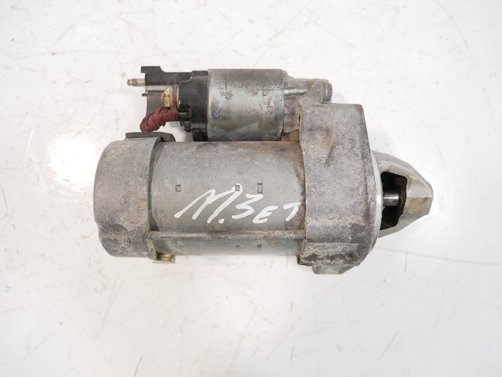 MTD-449310-1