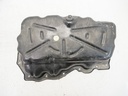 MTD-449776-1