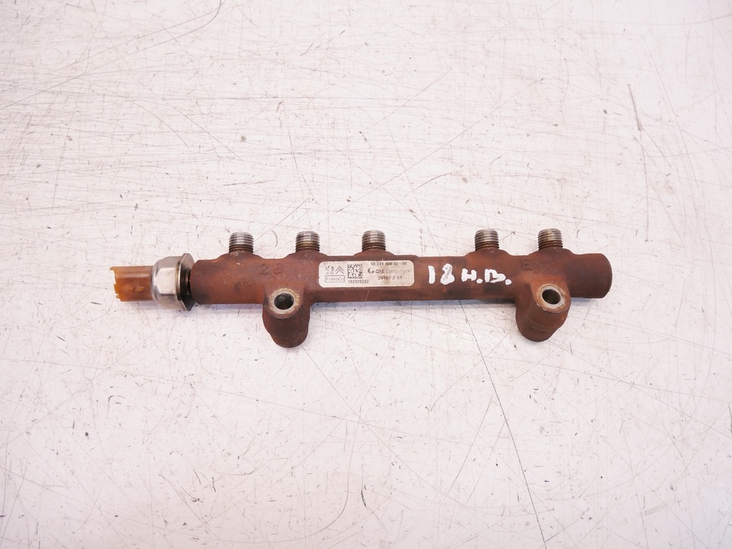 MTD-449884-1