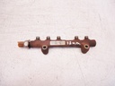 MTD-449884-1