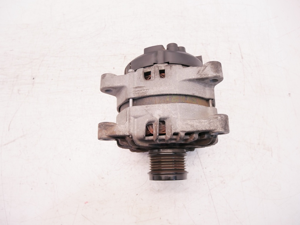 MTD-449890-1