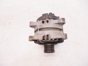 MTD-449890-1