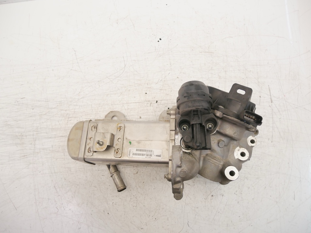MTD-449835-1