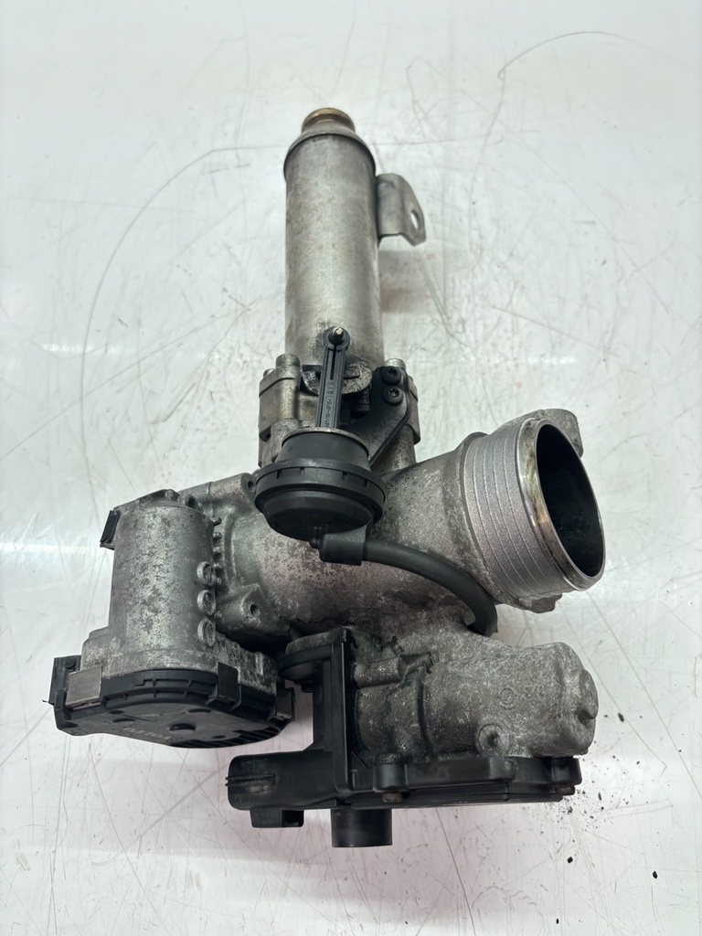 MTD-449917-1