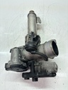 MTD-449917-1