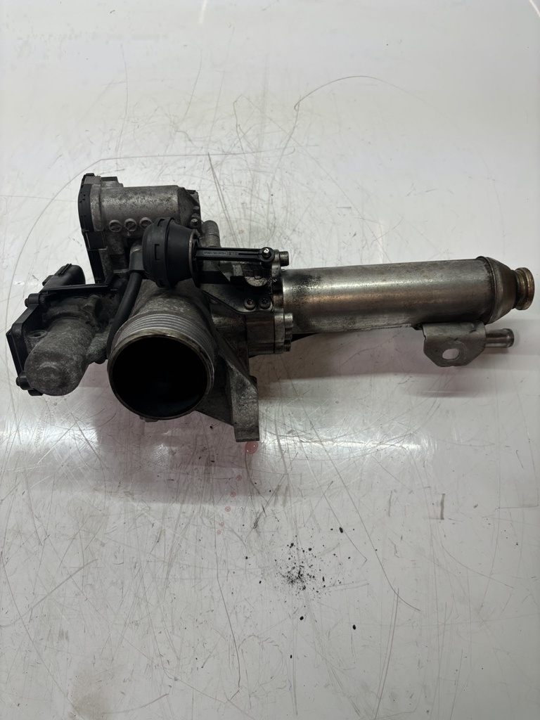 MTD-449917-2