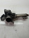 MTD-449917-2