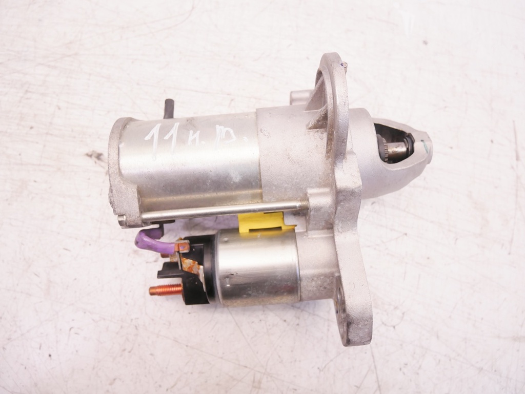 MTD-449935-1