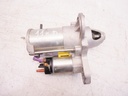 MTD-449935-1