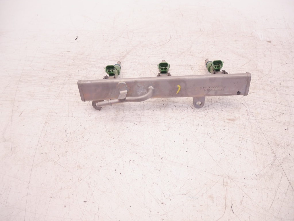 MTD-449943-1